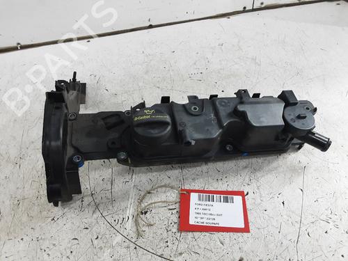 Valve cover FORD FIESTA VI (CB1, CCN) 1.6 TDCi | BP23220575M124 