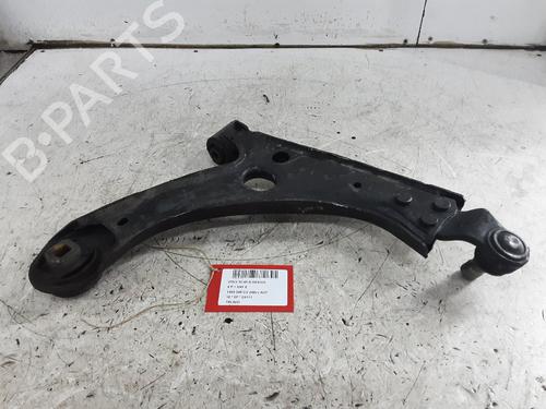 Left front suspension arm VOLVO XC40 (536) T5 AWD | BP33247476M12 - Image 3