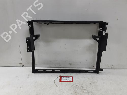 Altro Altro RENAULT CLIO V (B7_) 1.5 Blue dCi 100 (B7AD) (101 hp) 35948682 35948682