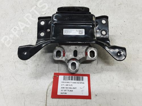 Used Gearbox mount VW GOLF VII (5G1, BQ1, BE1, BE2) 2.0 TDI (150 hp) 28516442