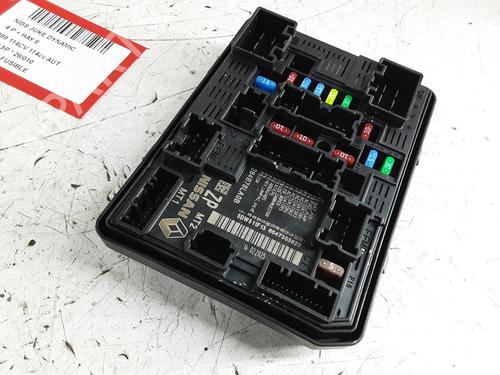 Fuse box NISSAN JUKE (F16_) 1.0 | BP33439580E1 - Image 3