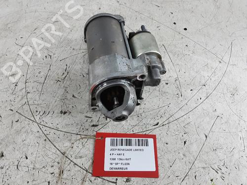 starter-jeep-renegade-suv-bu-b1-bv-2014-32249416 main image