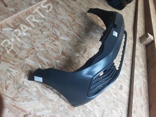 Front bumper VW GOLF VIII (CD1, DA1) 2.0 TDI | BP25731004C7 - Image 2