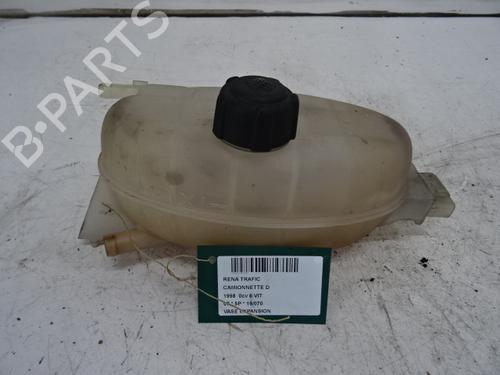 ekpansionstank-renault-trafic-ii-van-fl-2001-39054481 main image