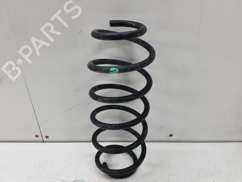 Støddæmperfjeder PEUGEOT 108 1.0 VTi 72 | BP20287972C152 - Image 2