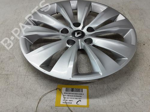 Used Hub cap Hub cap 36951588 36951588