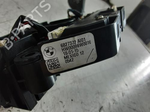 Switch BMW X5 (F15, F85) xDrive 40e | BP32359795I30
