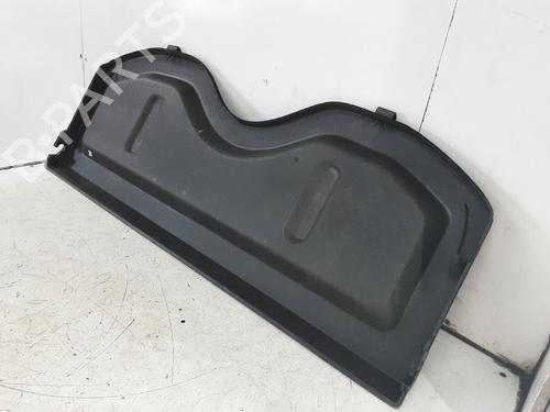 Rear parcel shelf KIA PICANTO III (JA) 1.0 | BP36800391C85 - Image 5