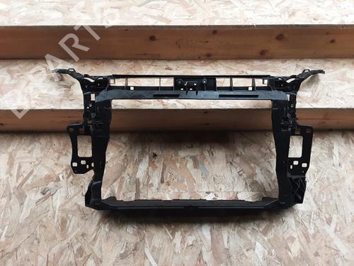 Frontplade/Frontkurv AUDI Q3 (F3B) 35 TDI | BP26201323C72 - Image 2
