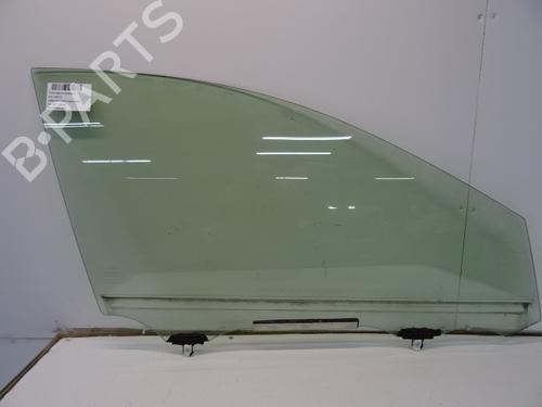 front-right-door-window-toyota-rav-4-iv-_a4_-2012-2013-2014-2015-2016-2017-2018-2019-39051418 main image