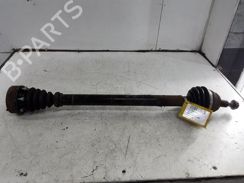 right-front-driveshaft-vw-golf-iv-1j1-1997-1998-1999-2000-2001-2002-2003-2004-2005-2006-2007-2008-32242587 main image