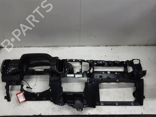 Dashboard FORD USA RANGER Extended Cab Pickup 2.0 EcoBlue AWD | BP32850933C46 - Image 2