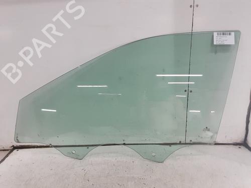 drrute-ventre-foran-seat-arona-kj7-kjp-2017-39059756 main image