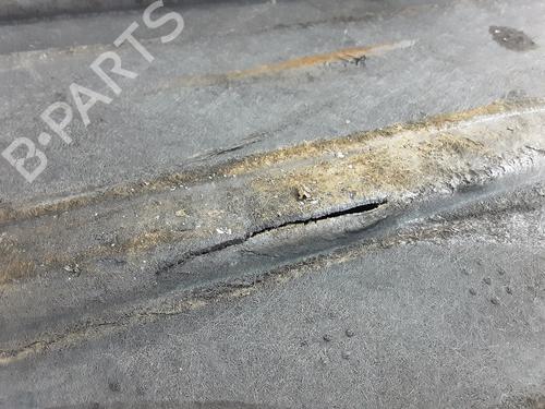 Underbody protection VOLVO XC40 (536) T5 AWD | BP33199440M92 - Image 4
