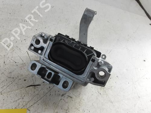 Engine mount AUDI Q3 (F3B) 35 TFSI | BP39965803M89 - Image 5