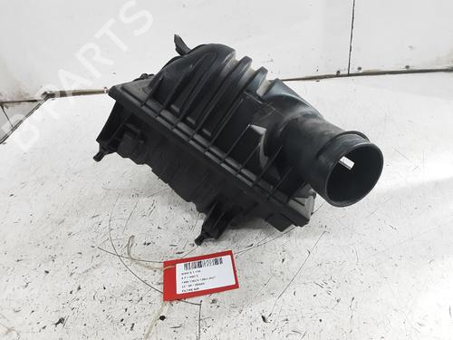 BP31936686M87 main image