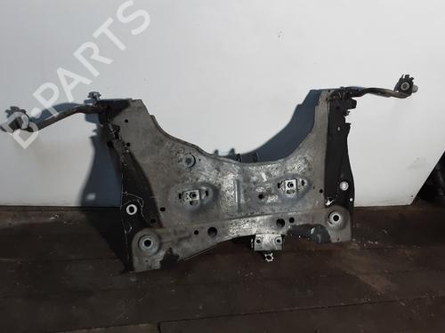 Subframe RENAULT CAPTUR I (J5_, H5_) 0.9 TCe 90 | BP24135199M9 - Image 2