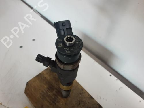 Injector CITROËN BERLINGO Box Body/MPV (B9) 1.6 BlueHDi 100 | BP39063640M100 - Image 2