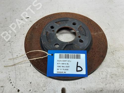 andre-suzuki-swift-v-az-2017-32243653 main image