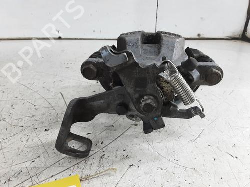 Left rear brake caliper MINI MINI Convertible (F57) Cooper D | BP36365937M107 - Image 3