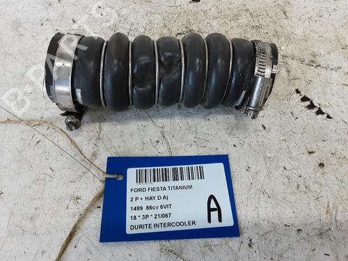 other-ford-fiesta-vii-hj-hf-15-tdci-2017-20274986 main image