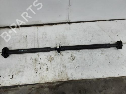Used Driveshaft Driveshaft BMW 2 Convertible (F23) 218 i (136 hp) 39055241 39055241