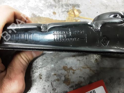 Engine mount DACIA DUSTER (HM_) 1.5 dCi 115 4x4 (HMAD) | BP31312632M89 - Image 3