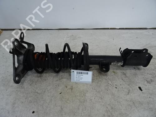 Used Right rear shock absorber Right rear shock absorber JEEP RENEGADE SUV (BU, B1, BV) 1.0 T-GDi (120 hp) 39053298 39053298