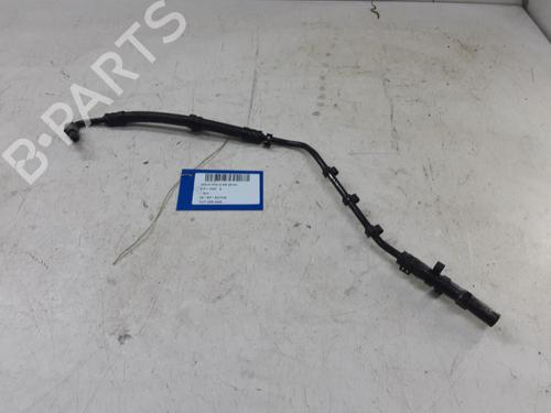 Used Pipe VW POLO V (6R1, 6C1) 1.4 (6R1) (85 hp) 20277554