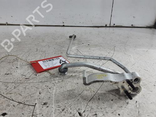 AC pipe KIA RIO IV (YB, SC, FB) 1.0 T-GDI 100 | BP30578980M126 