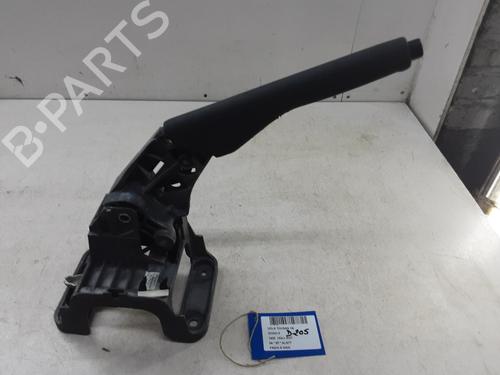Used Hand brake VW TOURAN (1T1, 1T2) 1.6 (102 hp) 20285536
