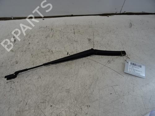 front-windshield-wiper-arm-seat-ibiza-v-kj1-kjg-2017-39053715 main image