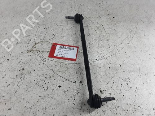 Used Left front suspension arm Left front suspension arm MERCEDES-BENZ A-CLASS Saloon (V177) A 180 d (177.103) (116 hp) 36094080 36094080
