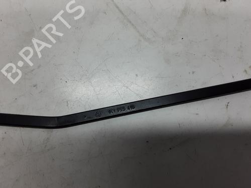 Front windshield wiper arm VW GOLF V (1K1) 1.9 TDI | BP20283281C143 