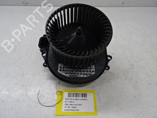 heater-blower-motor-bmw-3-gran-turismo-f34-2012-39052290 main image