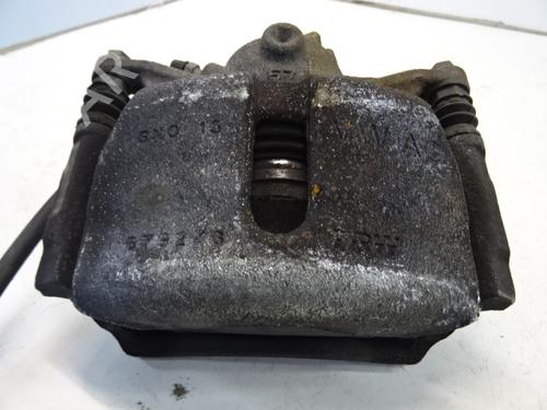 Used Right front brake caliper Right front brake caliper 39051884 39051884