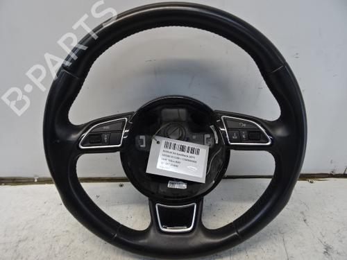 Used Steering wheel Steering wheel 39054156 39054156
