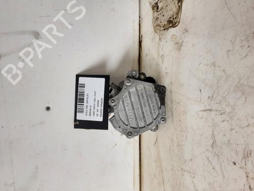 Used Vacuum pump Vacuum pump VOLVO V60 I (155) D2 (120 hp) 39057034 39057034