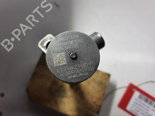 Injector PEUGEOT BOXER Van 2.2 BlueHDi 140 | BP33247676M100 - Image 3