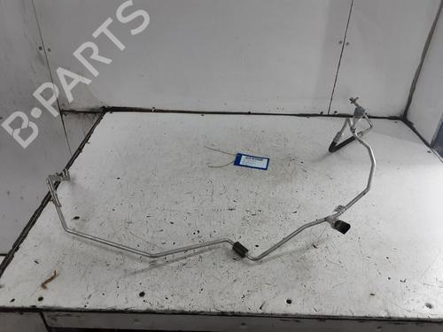 AC pipe AUDI A1 Sportback (GBA) 25 TFSI | BP32246874M126 - Image 2