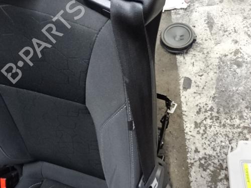 Used Rear right door window FORD B-MAX (JK) 1.0 EcoBoost (100 hp) 20269971