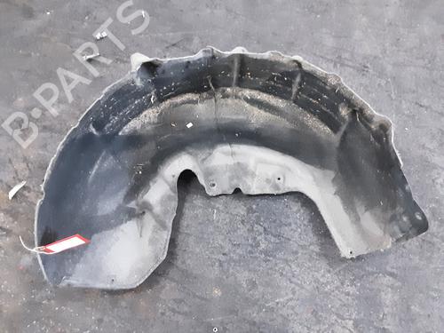 Used Wheel arch Wheel arch MERCEDES-BENZ GLE (V167) GLE 300 d 4-matic (167.119) (245 hp) 35948593 35948593