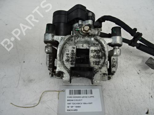 right-rear-brake-caliper-ford-mondeo-v-turnier-cf-20-tdci-2014-20271456 main image