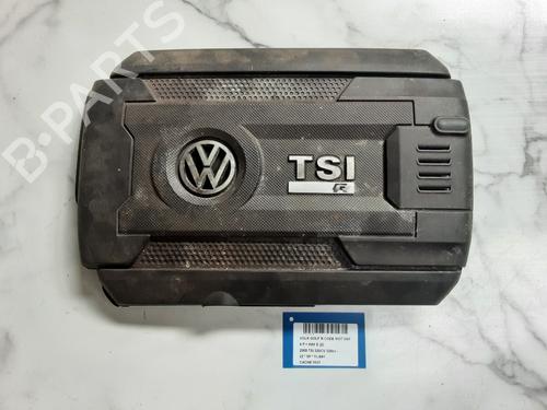 Used Upper protection VW GOLF VIII (CD1, DA1) 2.0 TSI R 4motion (320 hp) 28383583