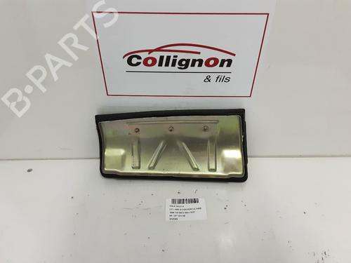Other VW GOLF IV (1J1) 1.9 TDI | BP20285324O1 
