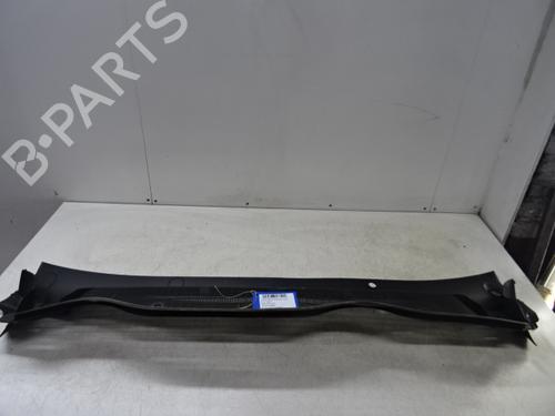 Used Scuttle panel FORD FIESTA VII (HJ, HF) 1.1 Ti-VCT (70 hp) 20276344