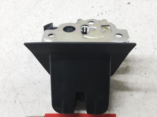 Tailgate lock AUDI A4 B8 Avant (8K5) 2.0 TDI quattro | BP25994521C101 
