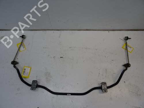 Used Anti roll bar Anti roll bar OPEL CORSA D (S07) 1.3 CDTI (L08, L68) (95 hp) 39055063 39055063