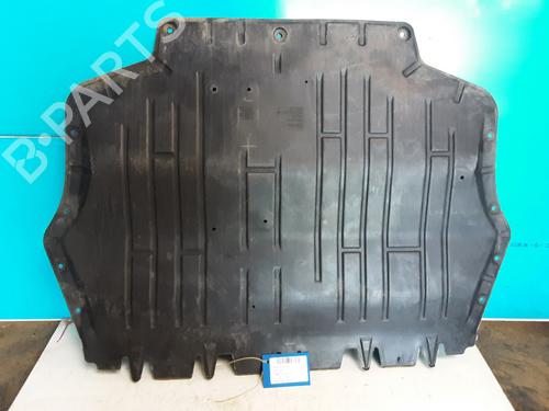 Used Oil sump AUDI A3 (8P1) 1.6 TDI (105 hp) 32244565