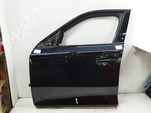 left-front-door-bmw-xm-g09-2022-39059566 main image
